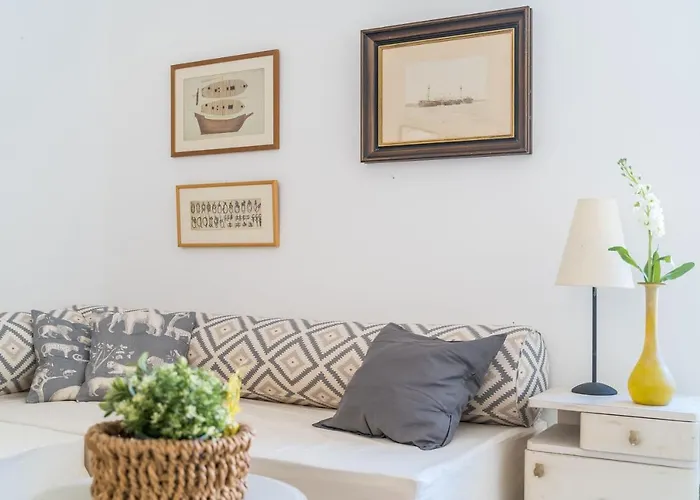 Ranieri Pile * Ντουμπρόβνικ