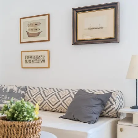 Ranieri Pile * Dubrovnik