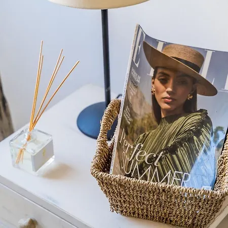 Ranieri Pile Apartman *