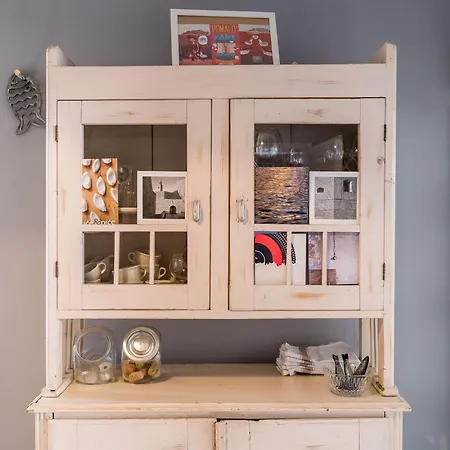 Ranieri Pile Appartement Dubrovnik