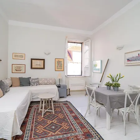 Apartman Ranieri Pile Dubrovnik