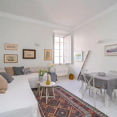 Ranieri Pile Dubrovnik