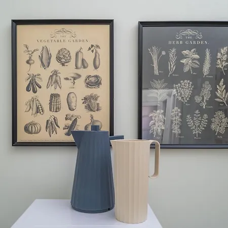 Ranieri Pile Apartman Dubrovnik