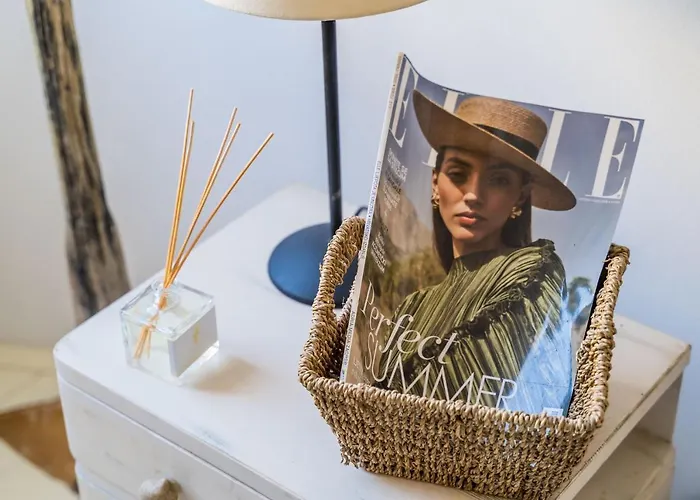 Ranieri Pile Апартаменты *