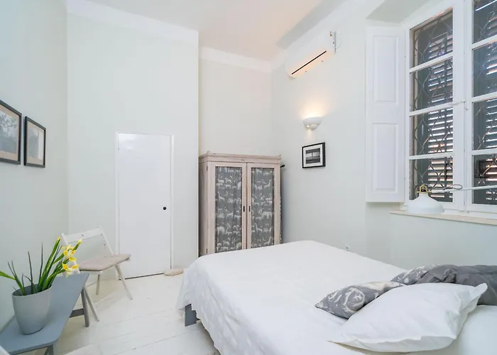 Ranieri Pile Дубровник