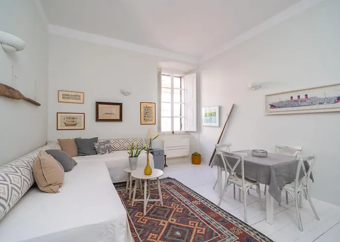 Ranieri Pile דוברובניק