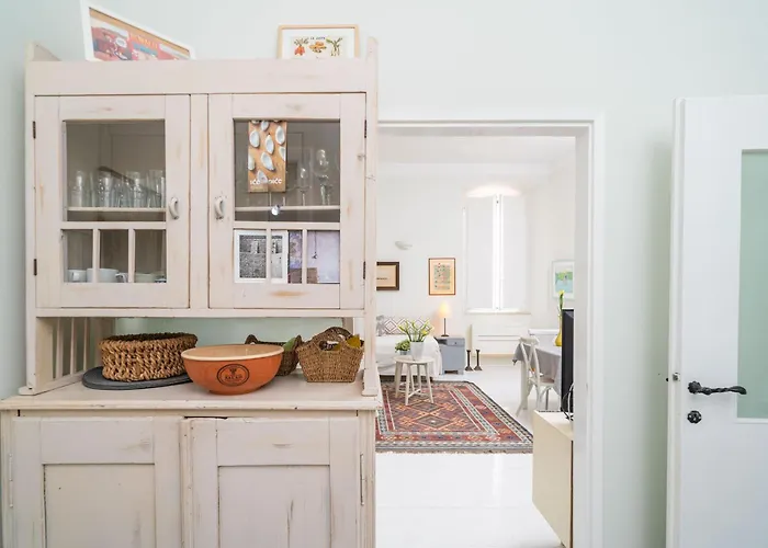 Ranieri Pile Дубровник