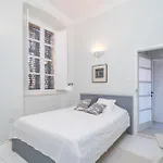 Apartment Ranieri Pile