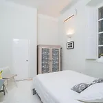 Ranieri Pile דוברובניק